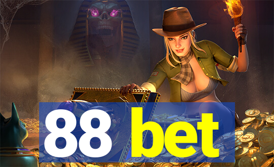 88 bet
